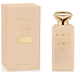 KORLOFF Lady Nude parfémovaná voda pro ženy 88 ml