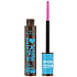 Essence řasenka I LOVE EXTREME CRAZY volume voděodolná 01 hnědá 12 ml