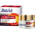 Astrid Bioretinol pokročilý denní krém proti vráskám, 50 ml