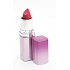 Maybelline Watershine rtěnka 110 pink sugar 3,4 g