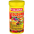 Dajana Colour vločkové krmivo pro všechny druhy ryb 250 ml