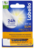 Labello Sun Protect balzám na rty 4,8 g