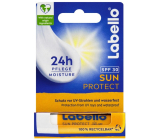 Labello Sun Protect balzám na rty 4,8 g