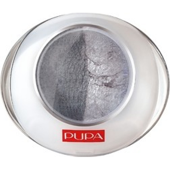 Pupa Luminys Ombretto Cotto Duo oční stíny odstín 06 2,2 g