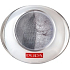 Pupa Luminys Ombretto Cotto Duo oční stíny odstín 06 2,2 g