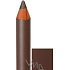 Gabriella Salvete Eyeliner Contour tužka na oči 03 odstín 1,5 g