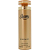 Givenchy Organza tělové mléko pro ženy 200 ml