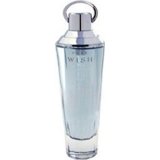 Chopard Wish Pure deodorant sprej pro ženy 100 ml
