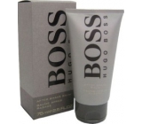 Hugo Boss No.6 Bottled balzám po holení 75 ml