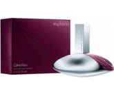 Calvin Klein Euphoria parfémovaná voda pro ženy 100 ml