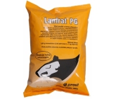 Prost Lanirat PG granule k hubení potkanů, krys, myšic a myší domácích 500 g