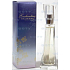 Celine Dion Enchanting toaletní voda pro ženy 15 ml