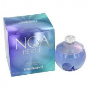 Cacharel Noa Perle parfémovaná voda pro ženy 30 ml