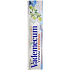 Vademecum Titan Strong posiluje oslabenou sklovinu zubní pasta 75 ml