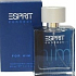 Esprit Connect for Him voda po holení 50 ml