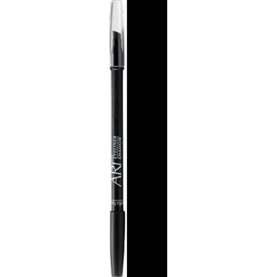 Gabriella Salvete Art Eyeliner Shadow stínovací tužka na oči černá 1,5 g