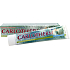 Carlotherm Anti nepěnivá zubní pasta, 100 g