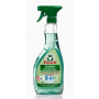 Frosch Eko Spiritus čistič skel 500 ml rozprašovač