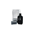 Calvin Klein CK Be toaletní voda unisex 100 ml + reproduktor k MP3 přehrávači