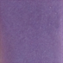 Gabriella Salvete Enamel with Hardener lak na nehty 137 11 ml