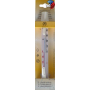Schneider Teploměr okenní plastový 20 cm 1 kus
