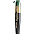 Loreal Paris Volume Million Lashes Luminizer řasenka jiskřivý smaragd 9 ml