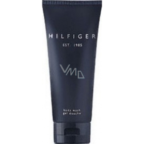 Tommy Hilfiger Tommy sprchový gel pro muže 200 ml