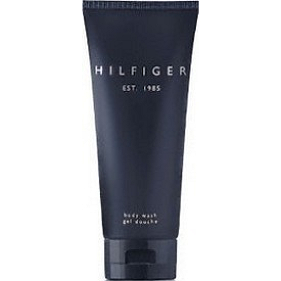 Tommy Hilfiger Tommy sprchový gel pro muže 200 ml