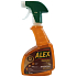 Alex Renovátor nábytku s vůní Aloe Vera rozprašovače 375 ml