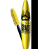 Maybelline Colossal Volum Express Smoky Eyes řasenka černá 10,7 ml