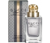 Gucci Made to Measure toaletní voda pro muže 50 ml