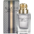 Gucci Made to Measure toaletní voda pro muže 50 ml