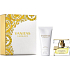 Versace Vanitas toaletní voda 30 ml + tělové mléko 50 ml, dárková sada