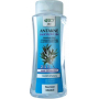 Bione Cosmetics Antakne Salicylový líh s Tea tree a mentolem 255 ml