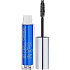 Catrice Top Coat krycí gel na řasy voděodolný 6 ml