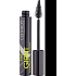 Catrice The Giant Extreme Volume řasenka 010 Black 12 ml