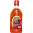 Elegance Exotic pěna do koupele, 2 l
