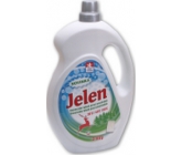 Jelen Univerzální prací gel 40 dávek 3l
