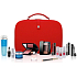 Lancome Beauty Box 15 kusů, dárková sada