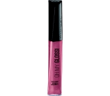 Rimmel London Oh My Gloss! lesk na rty 330 Snog 6,5 ml