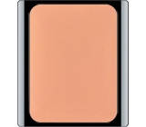 Artdeco Camouflage Cream korektor 5 Light Whiskey 4,5 g