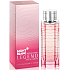 Montblanc Legend Femme Special Edition 2014 toaletní voda pro ženy 75 ml