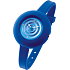 Ops! Objects Raindrop Watches hodinky OPSPW-294 modrá