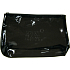 Montblanc Parfums Small Pouch taštička 23 x 14,5 x 4 cm