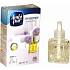 Ambi Pur Innocence Lily Of The Valley elektrický osvěžovač vzduchu náhradní náplň 20 ml