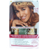 Loreal Paris Excellence Creme barva na vlasy 6.41 Hnědá oříšková