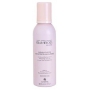 Alterna Bamboo Volume Weightless Whipped Mousse bambusová pěna pro maximální objem 150 ml