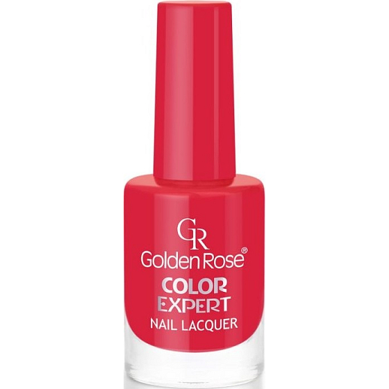 Golden Rose Color Expert lak na nehty 97 10,2 ml