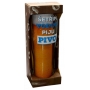 Albi Můj Bar Maxituplák Šetřím vodou, piju pivo 1500 ml