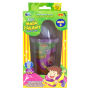 Joker Slimy Sliz S3 se svítící a hrací kuličkou různé barvy 140 g, doporučený věk 3+